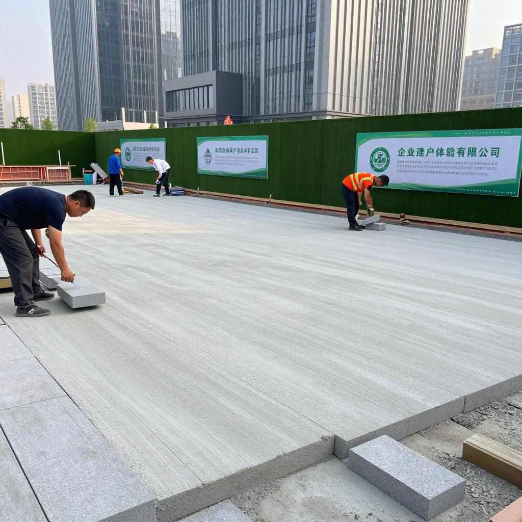 我国建筑垃圾再生利用取得阶段性成果。