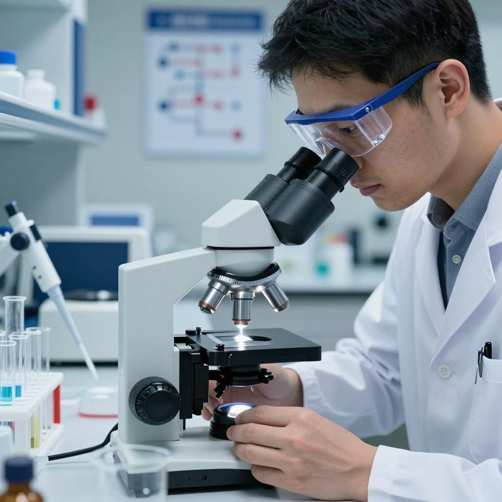 生物质燃油用途广泛