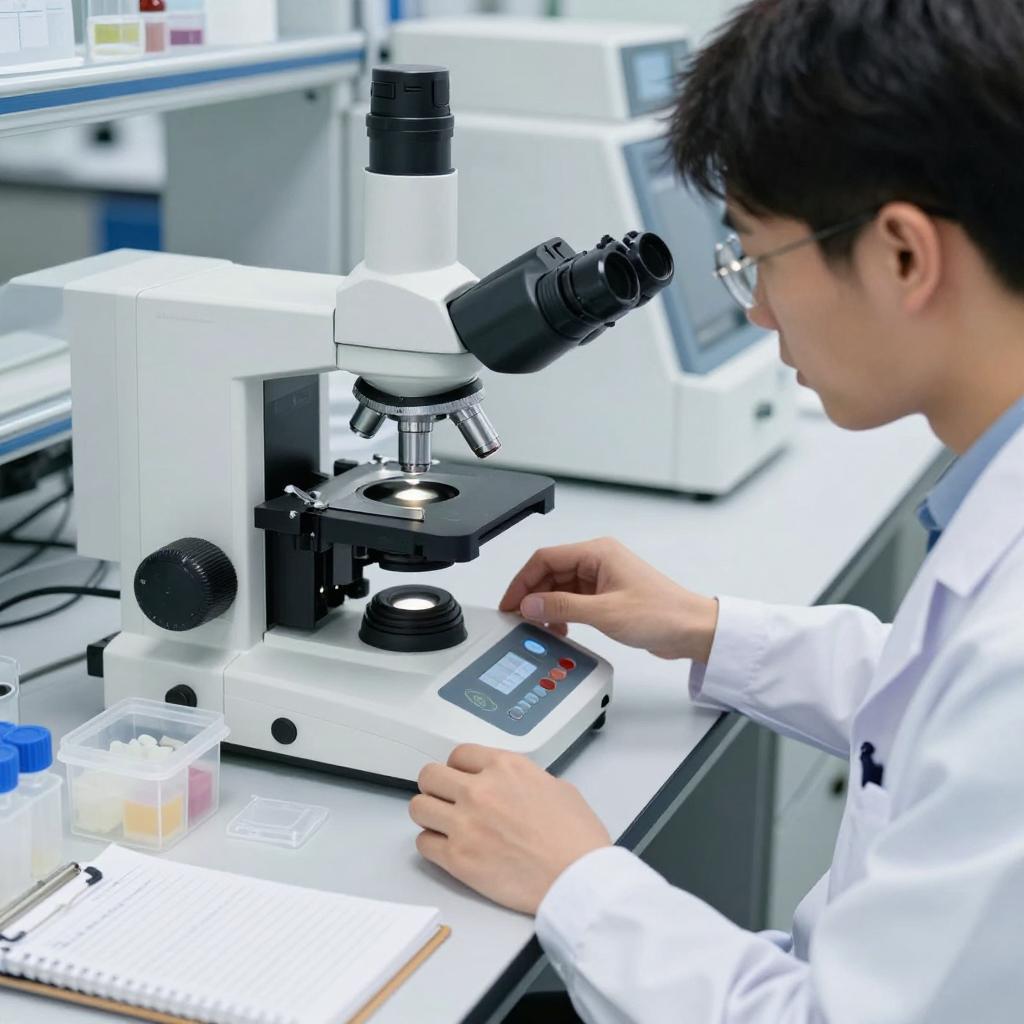 循环经济推动废塑料转型升级