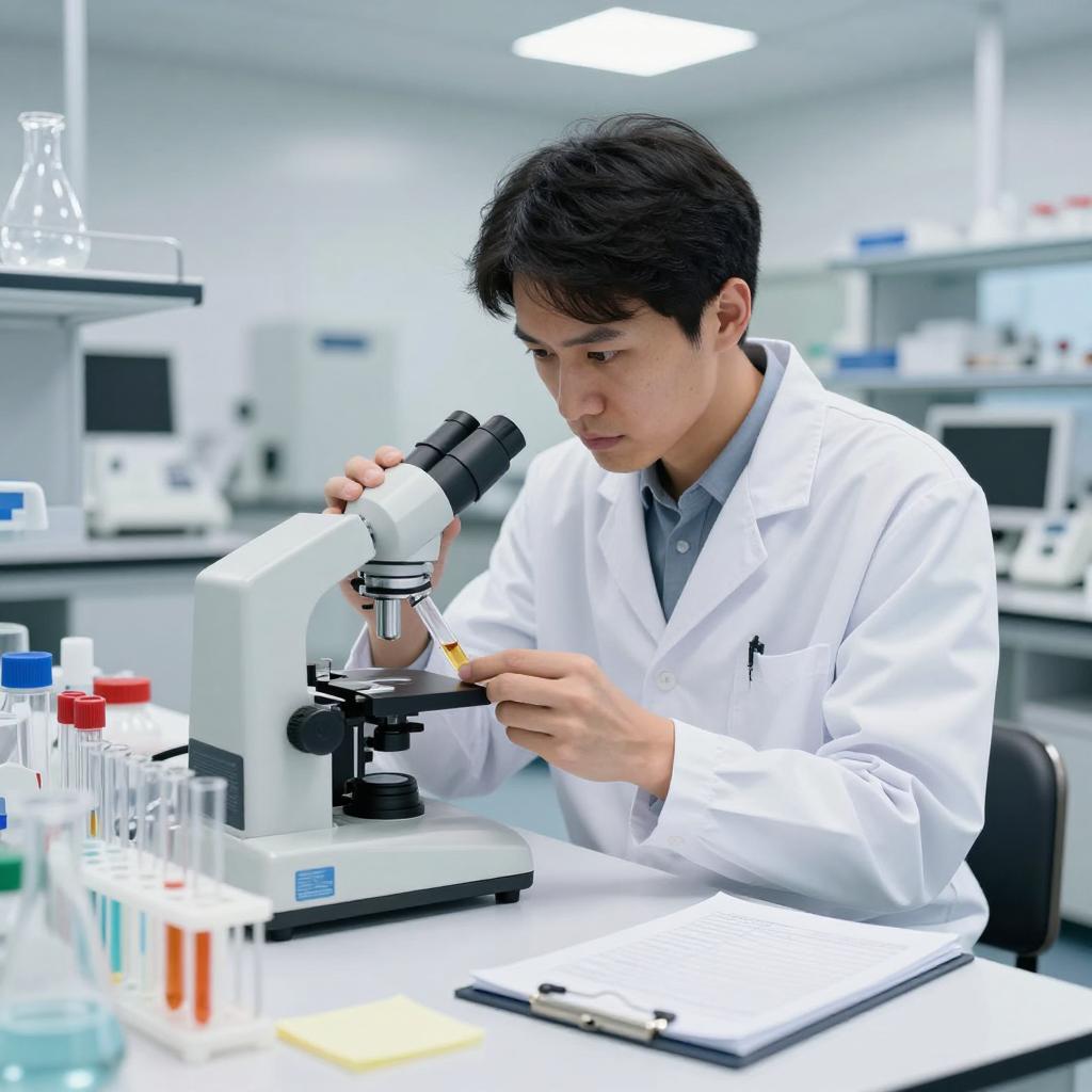 全球首创日本垃圾制造生物乙醇