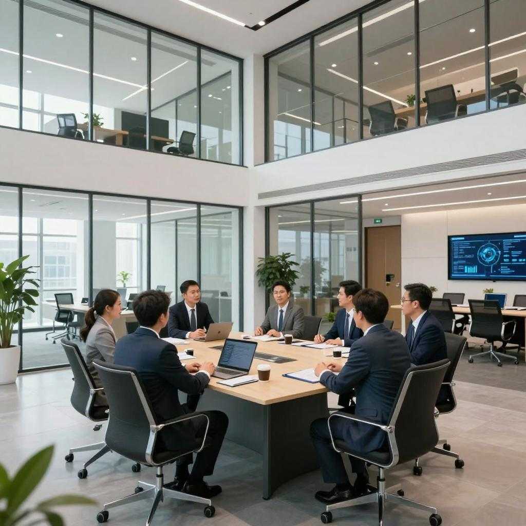 “以废治废”节能减排新技术：资源回收利用节煤脱硫法