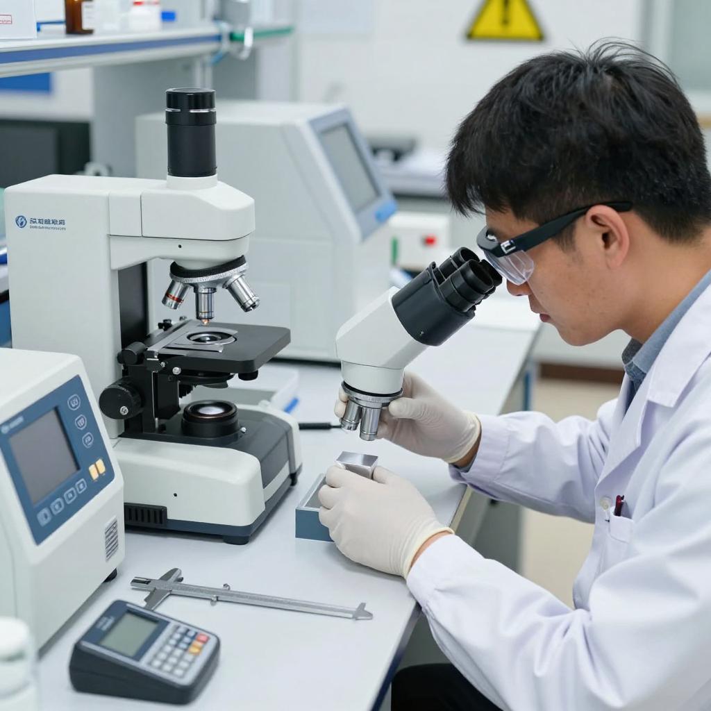 华圣铝业三技术通过评审获中国有色金属工业科学技术奖