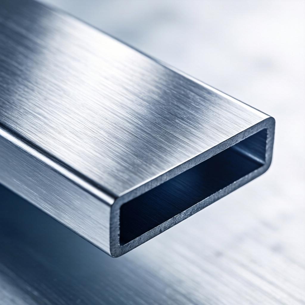 柳州银海铝业交通用铝技术项目通过验收