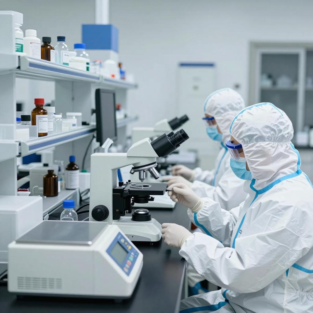 废旧轮胎再生项目河北深泽斥资12亿元