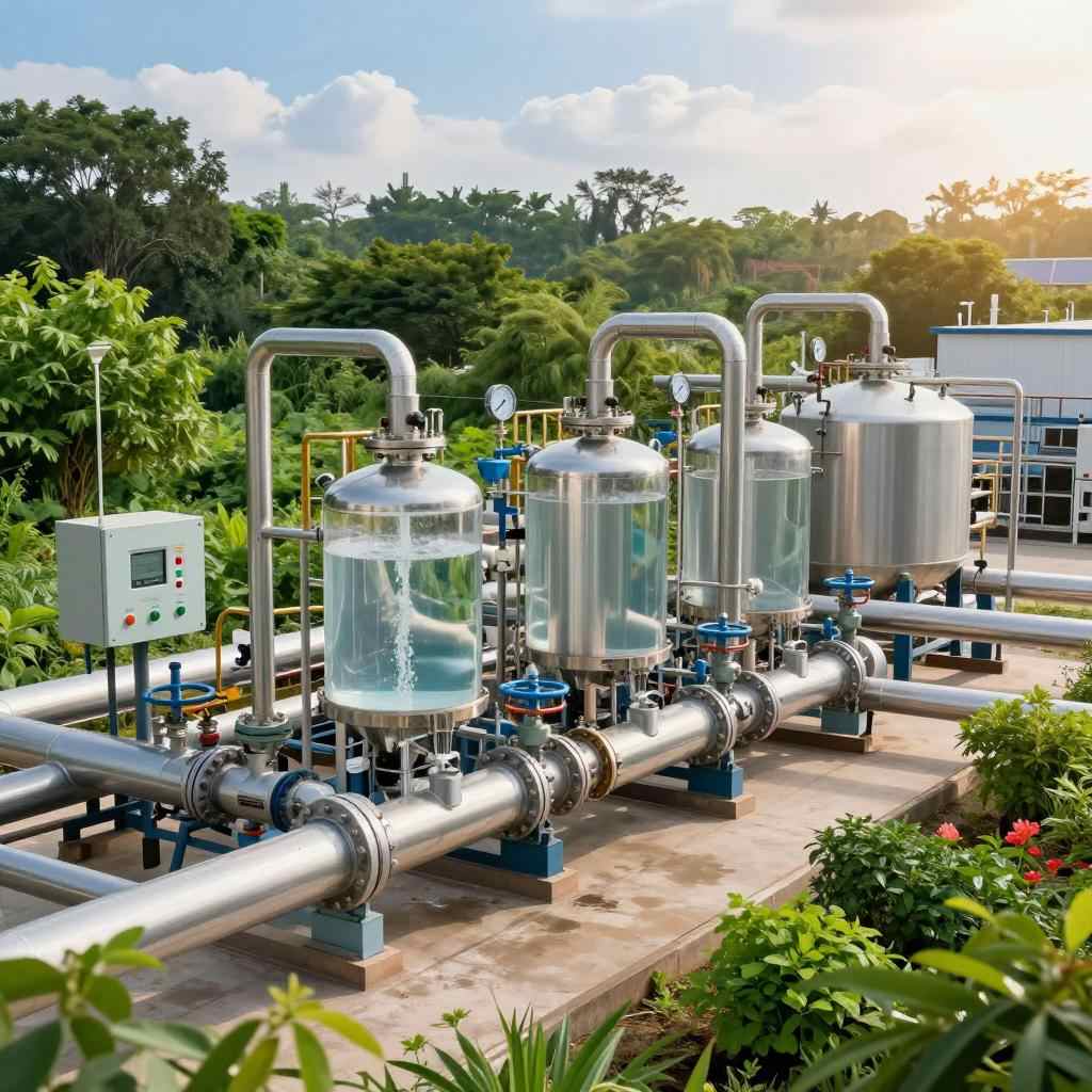 废旧轮胎再生项目河北深泽斥资12亿元