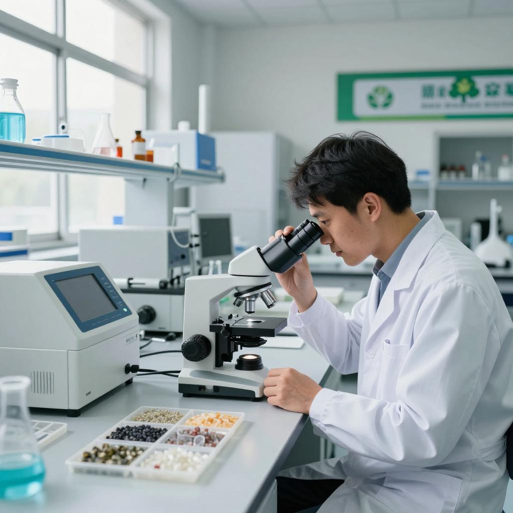 电子废弃物壳体塑料应用技术研究的意义