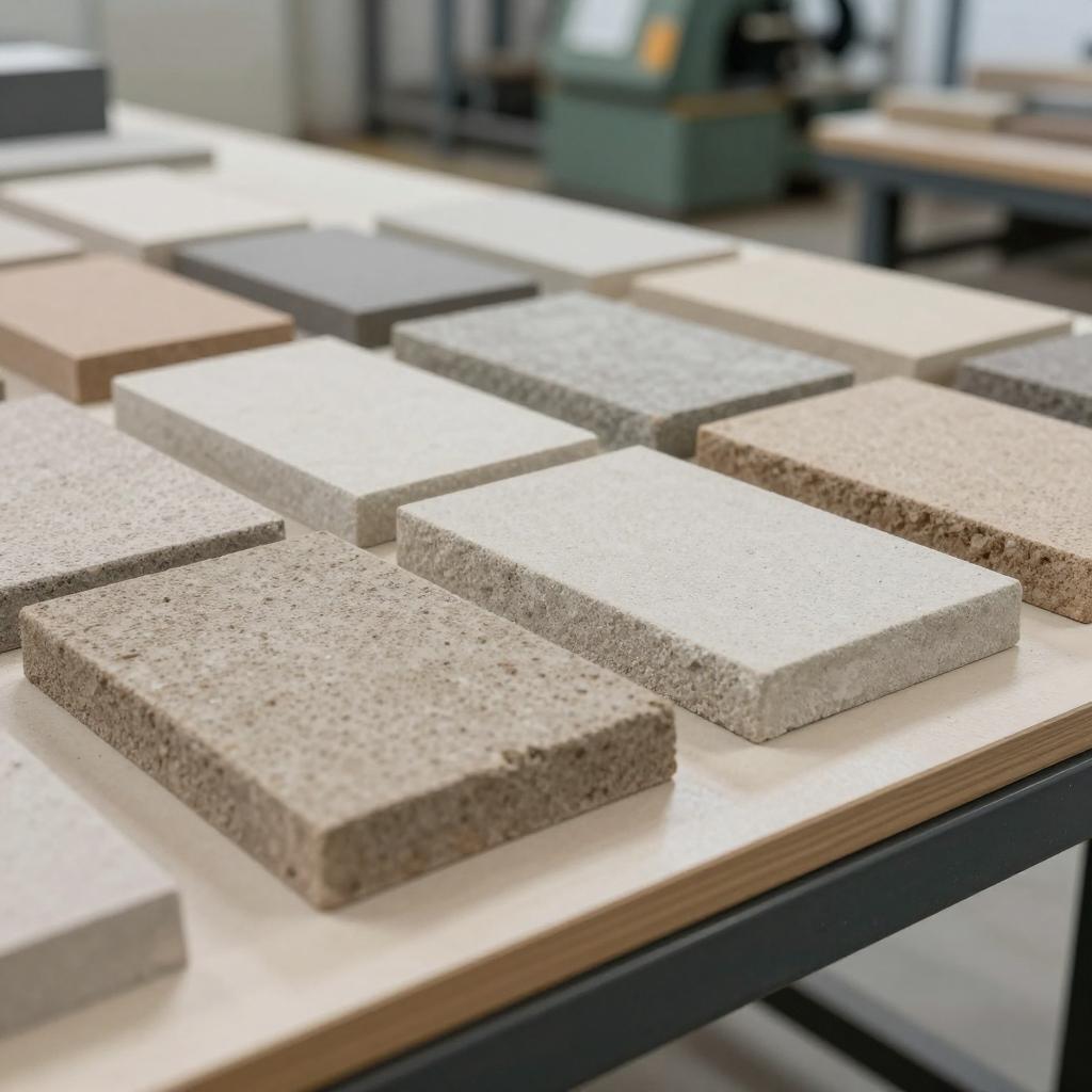 豫光金铅冶炼渣资源化利用项目通过论证