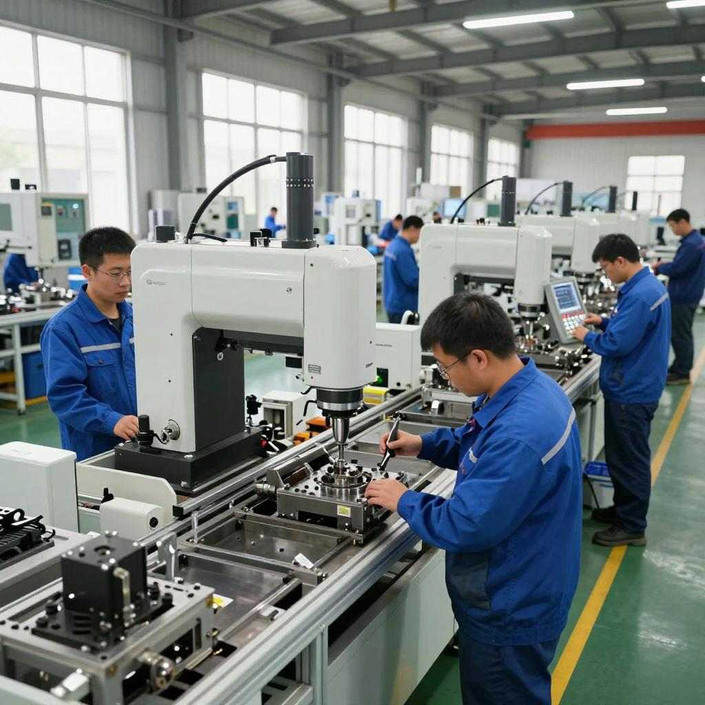 我国PET塑料瓶粉碎机更新换代速度快