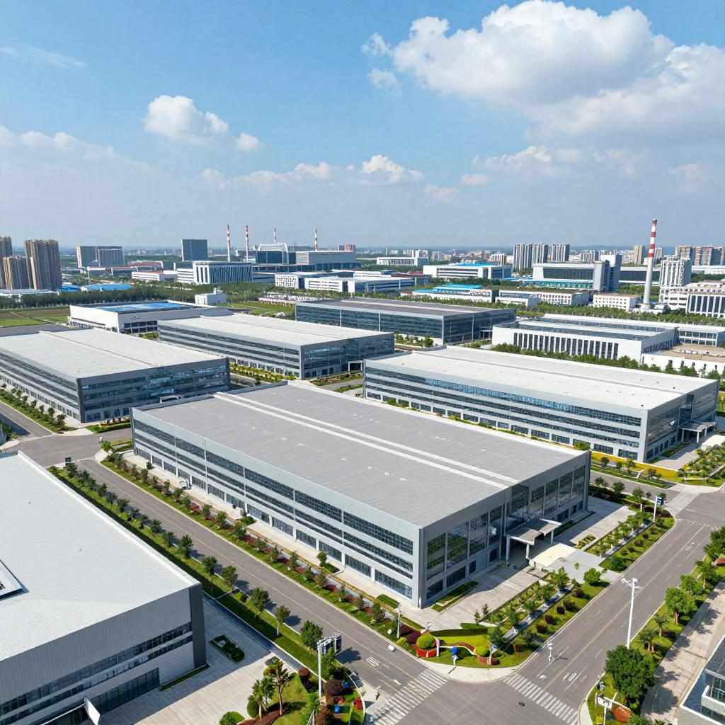 我国PET塑料瓶粉碎机更新换代速度快