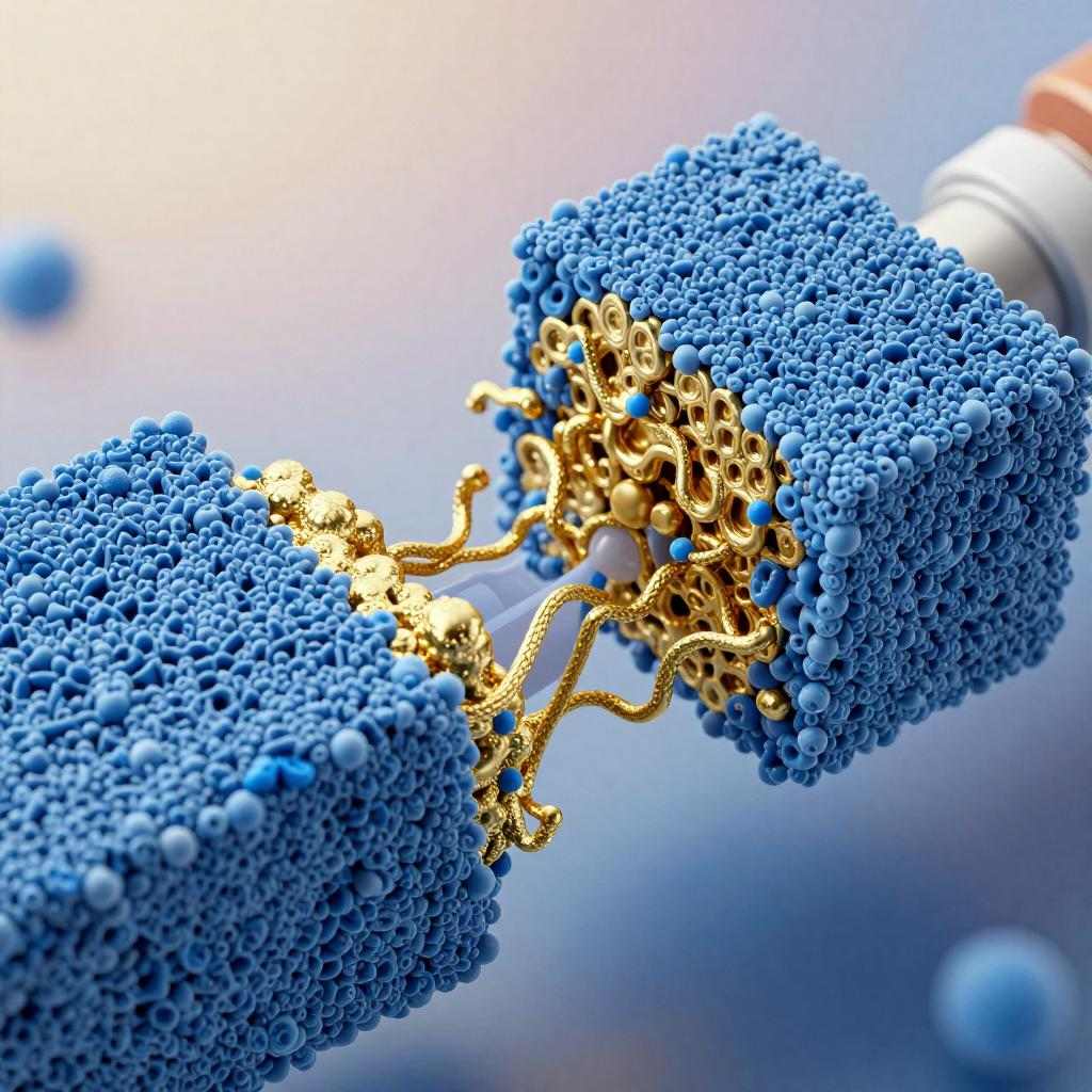 固体氧化物燃料电池合作研究获进展