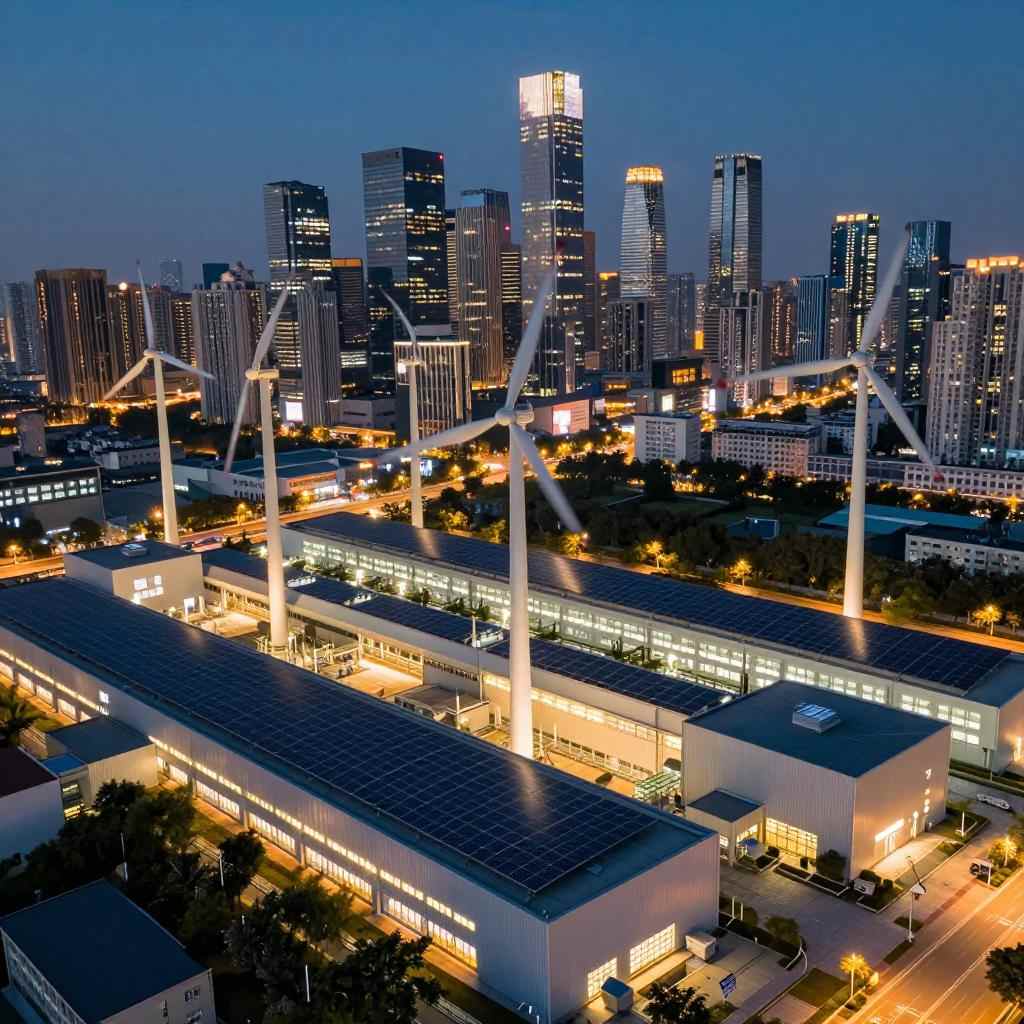 固体氧化物燃料电池合作研究获进展