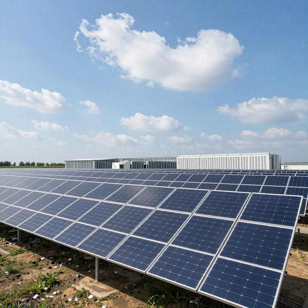 宁波材料所热电转换技术研究获进展