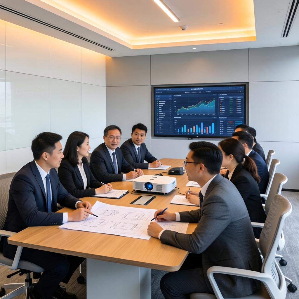 宁波材料所热电转换技术研究获进展