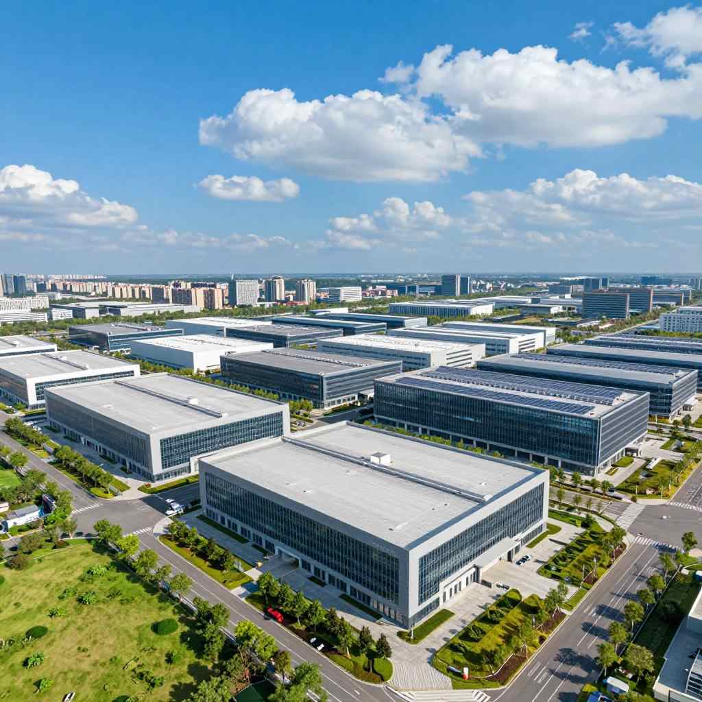 复合锂储能电池制造技术突破传统瓶颈