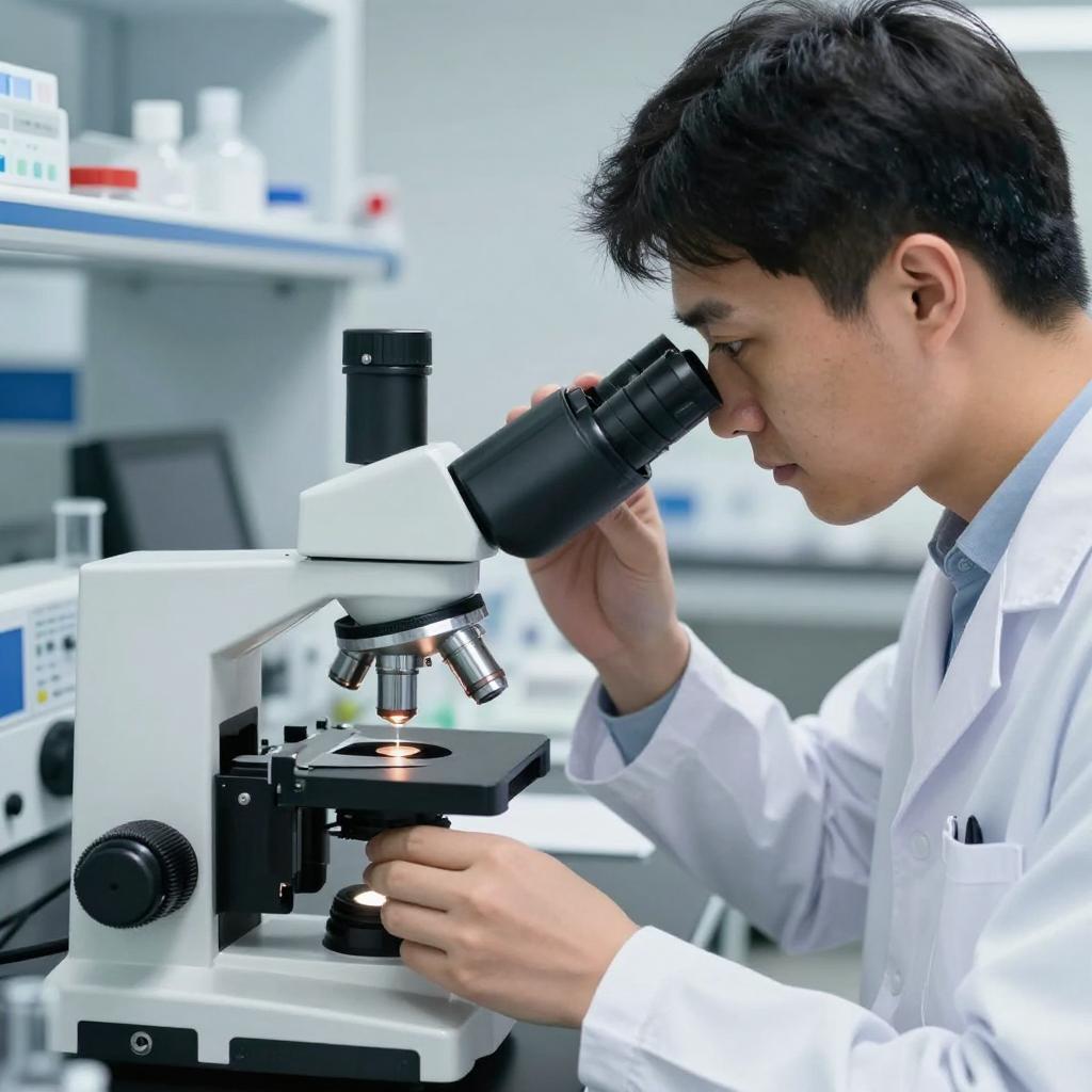 “再生铜冶炼污染防治可行技术研讨会”在京召开