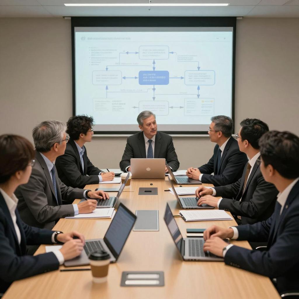 “再生铜冶炼污染防治可行技术研讨会”在京召开