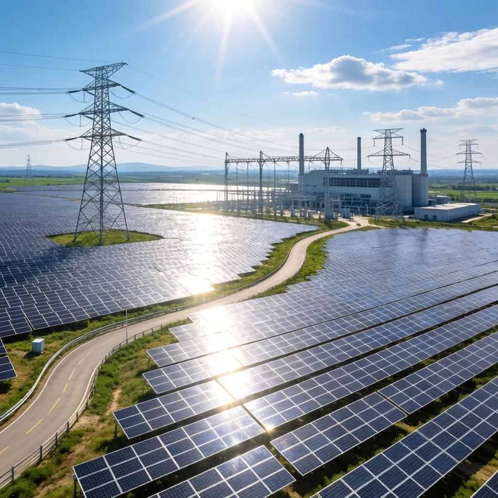 天津稀土分院稀土光谱转换技术获突破进展