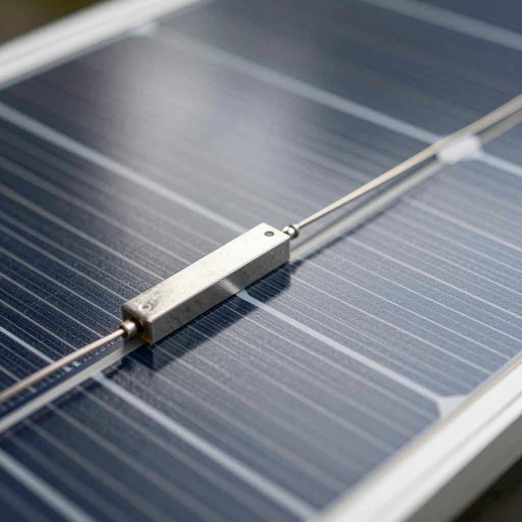 天津稀土分院稀土光谱转换技术获突破进展