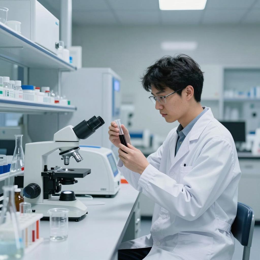 河北首创柔性塑料油化新技术