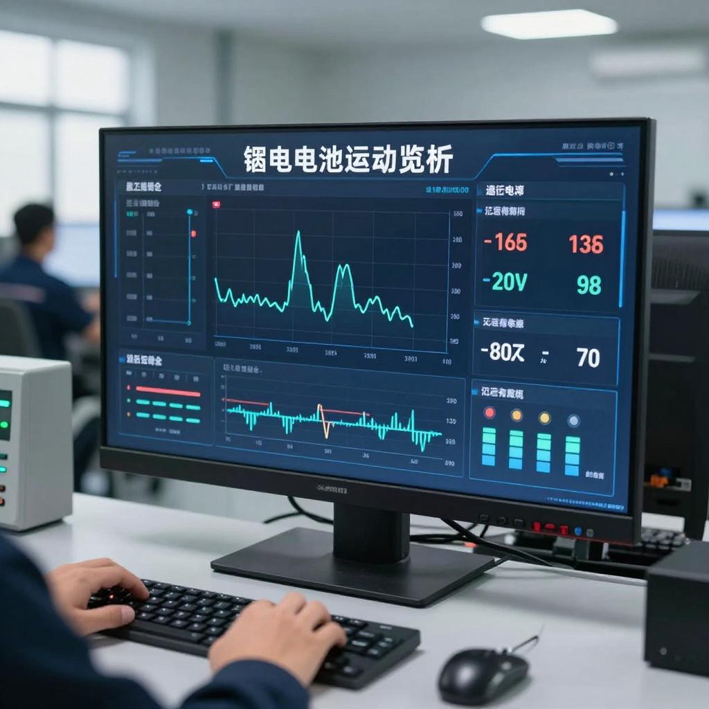 中美质子交换膜燃料电池阴极催化剂研制取得重要突破