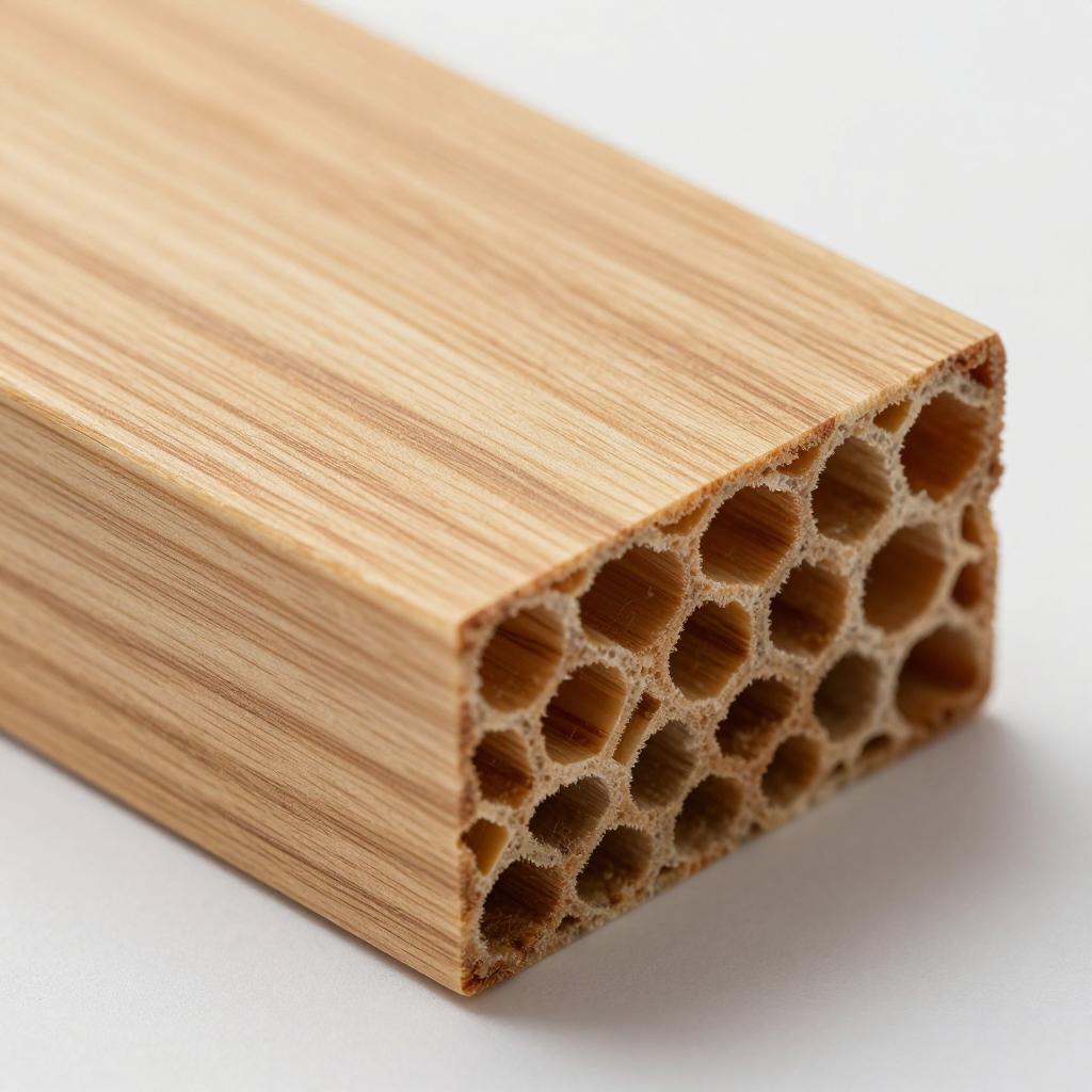 山东英科掘金快餐盒等废弃白色塑料