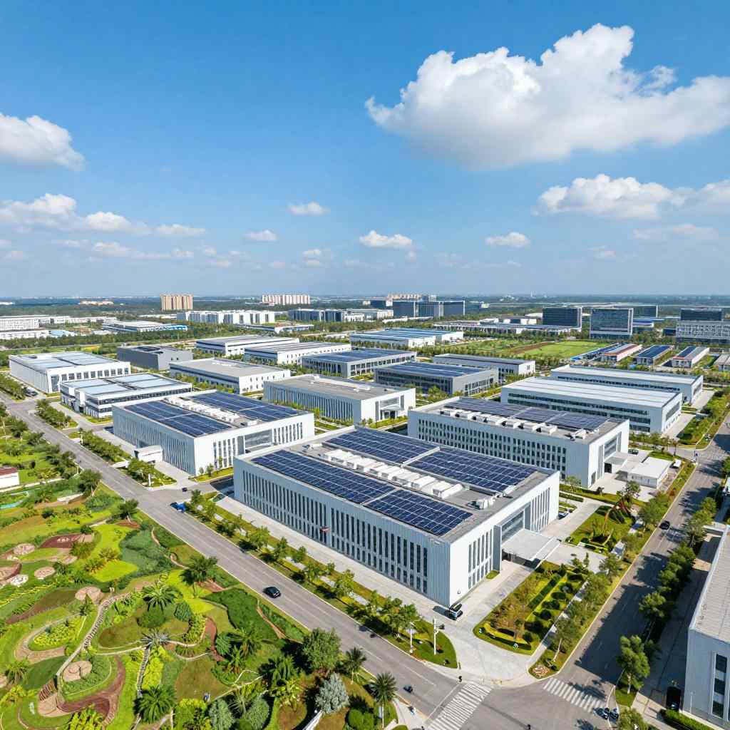 山东英科掘金快餐盒等废弃白色塑料