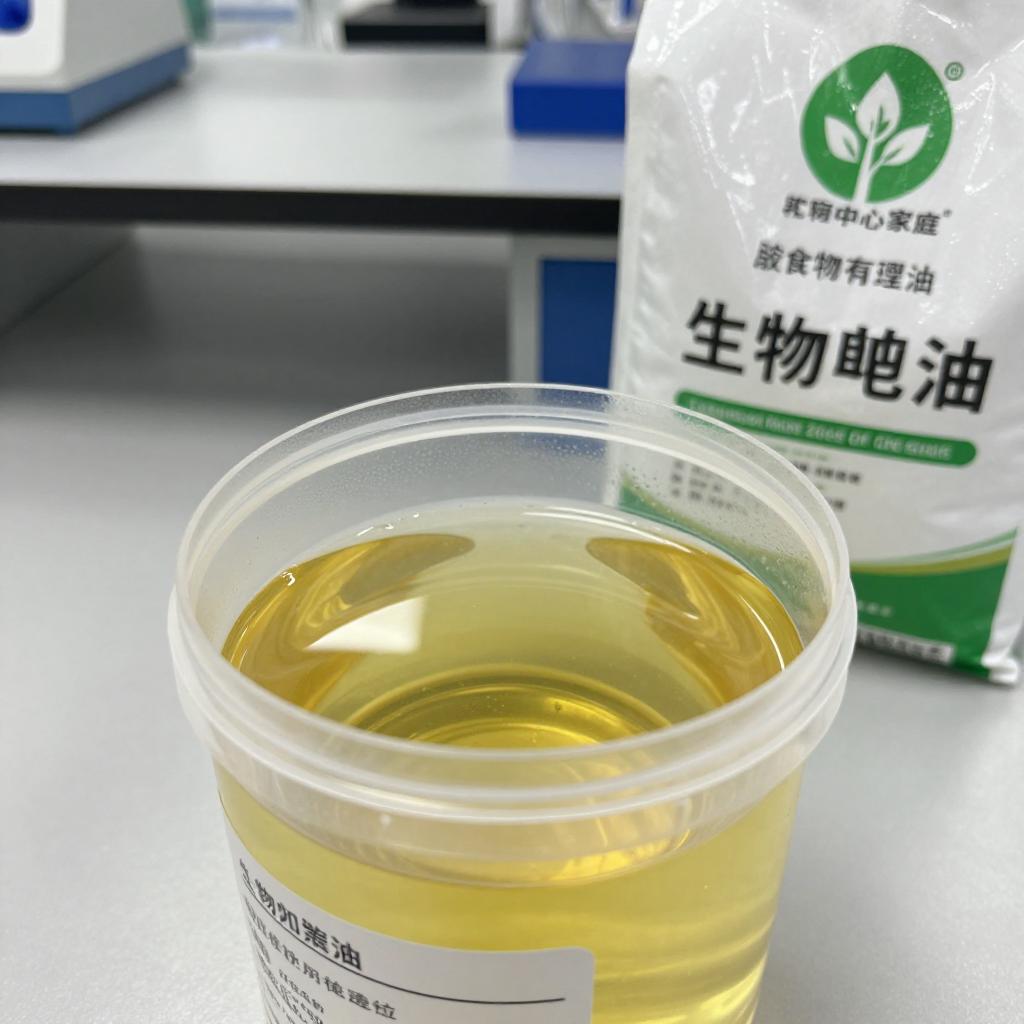 我国首个餐厨垃圾清洁项目随州开建 2016预创产值20亿