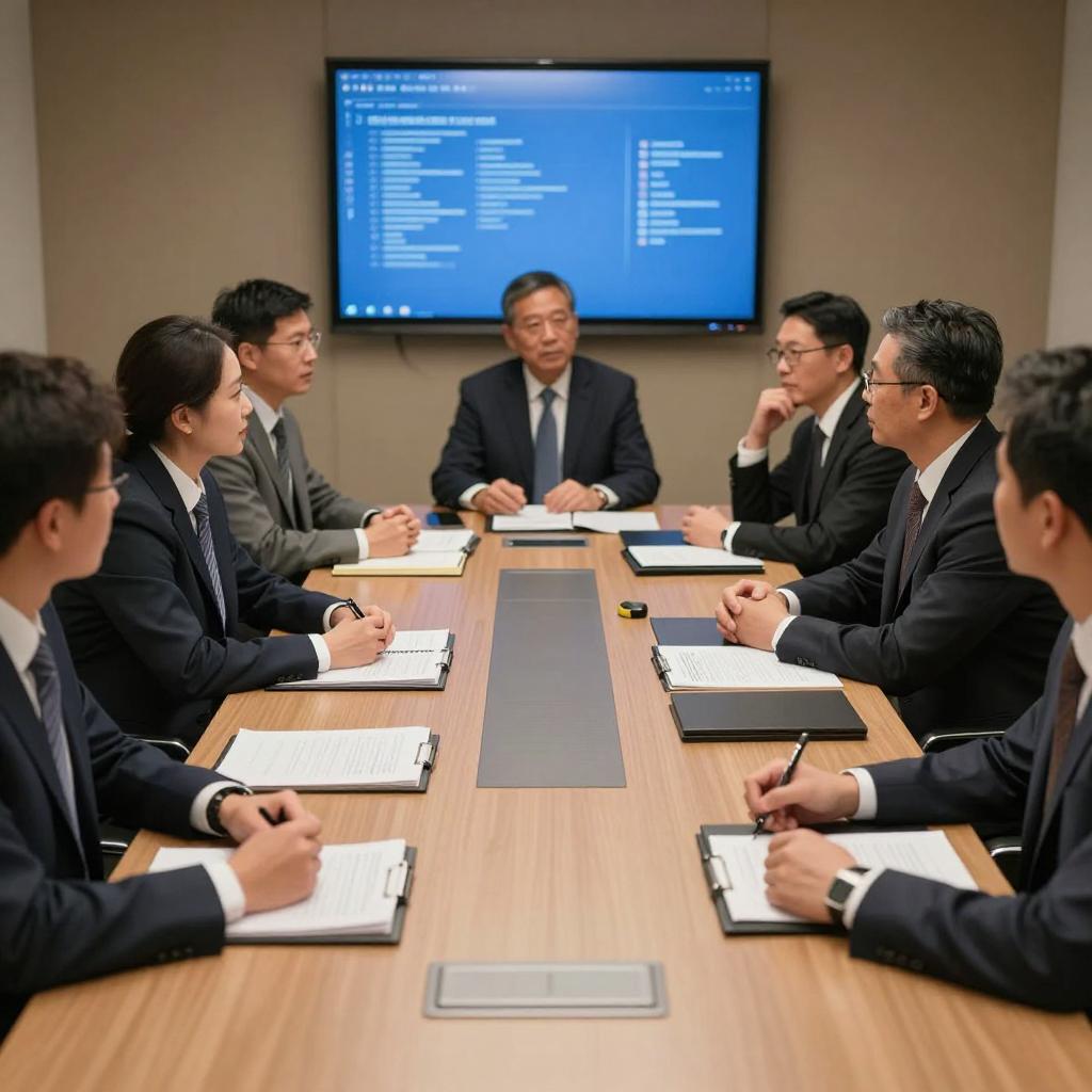 北京召开《再生铜冶炼污染防治可行技术指南》研讨会