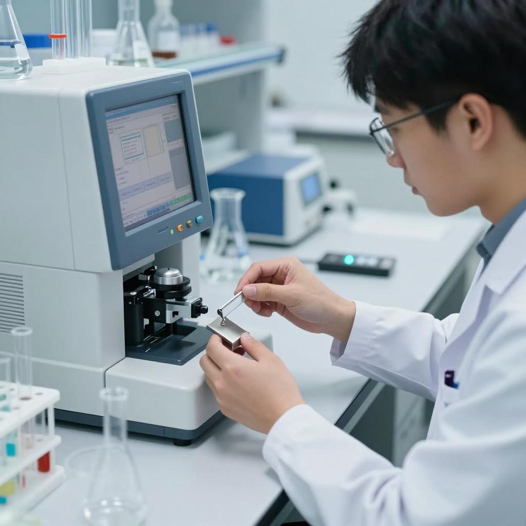 北京召开《再生铜冶炼污染防治可行技术指南》研讨会