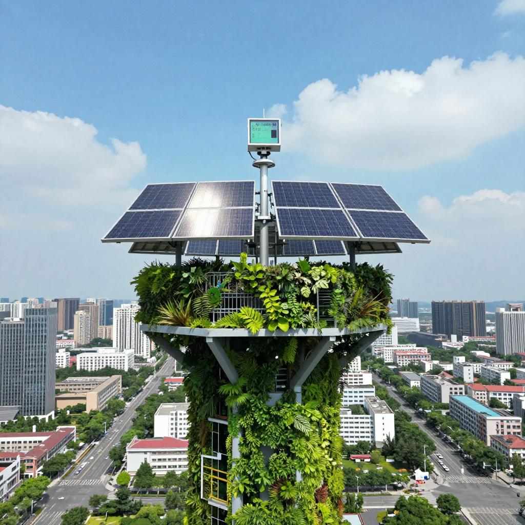 北京召开《再生铜冶炼污染防治可行技术指南》研讨会