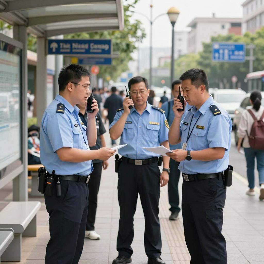 中澳签署高炉渣干法粒化技术合作协议