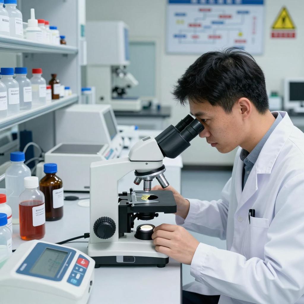 稻壳灰提取物助产节油环保胎