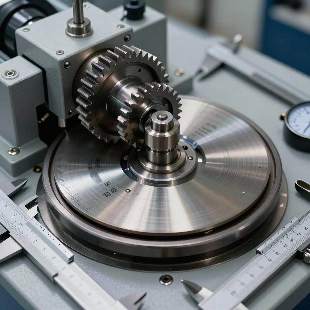 邯钢创两项新专利