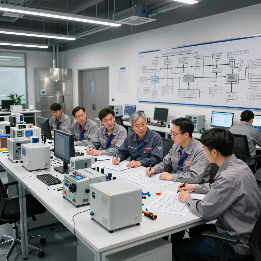 邯钢创两项新专利