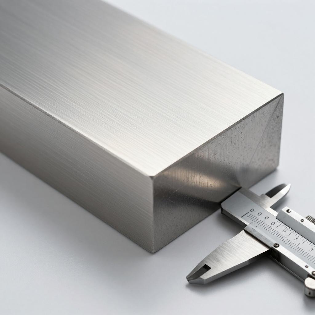 韩国成功研发新型钢铁材料