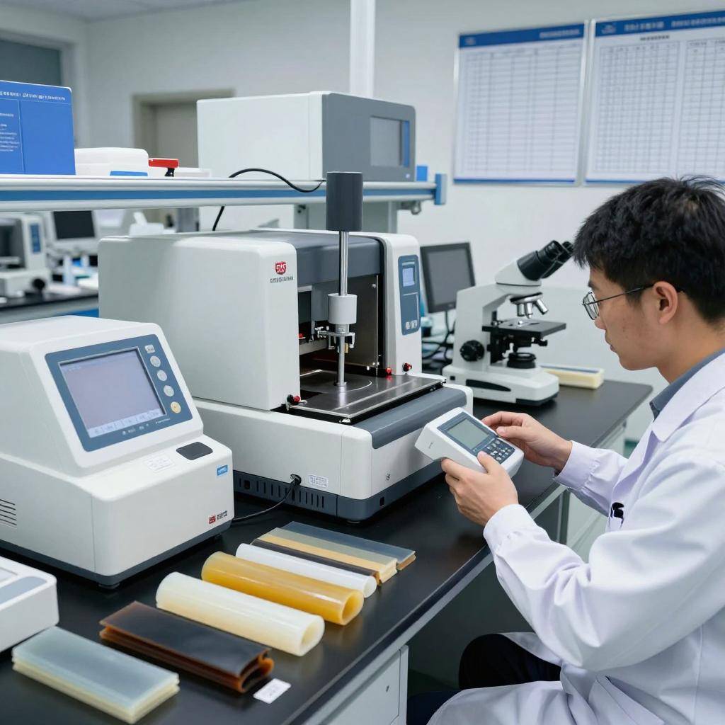 南通回力首创橡胶常压绿色再生技术