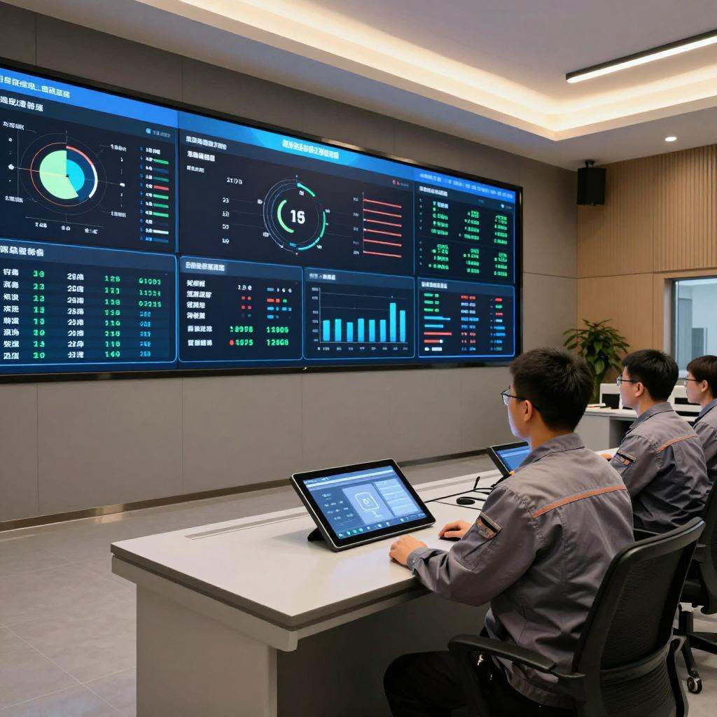 环保产业颠覆性创新 HOPER技术可使垃圾有“前途”