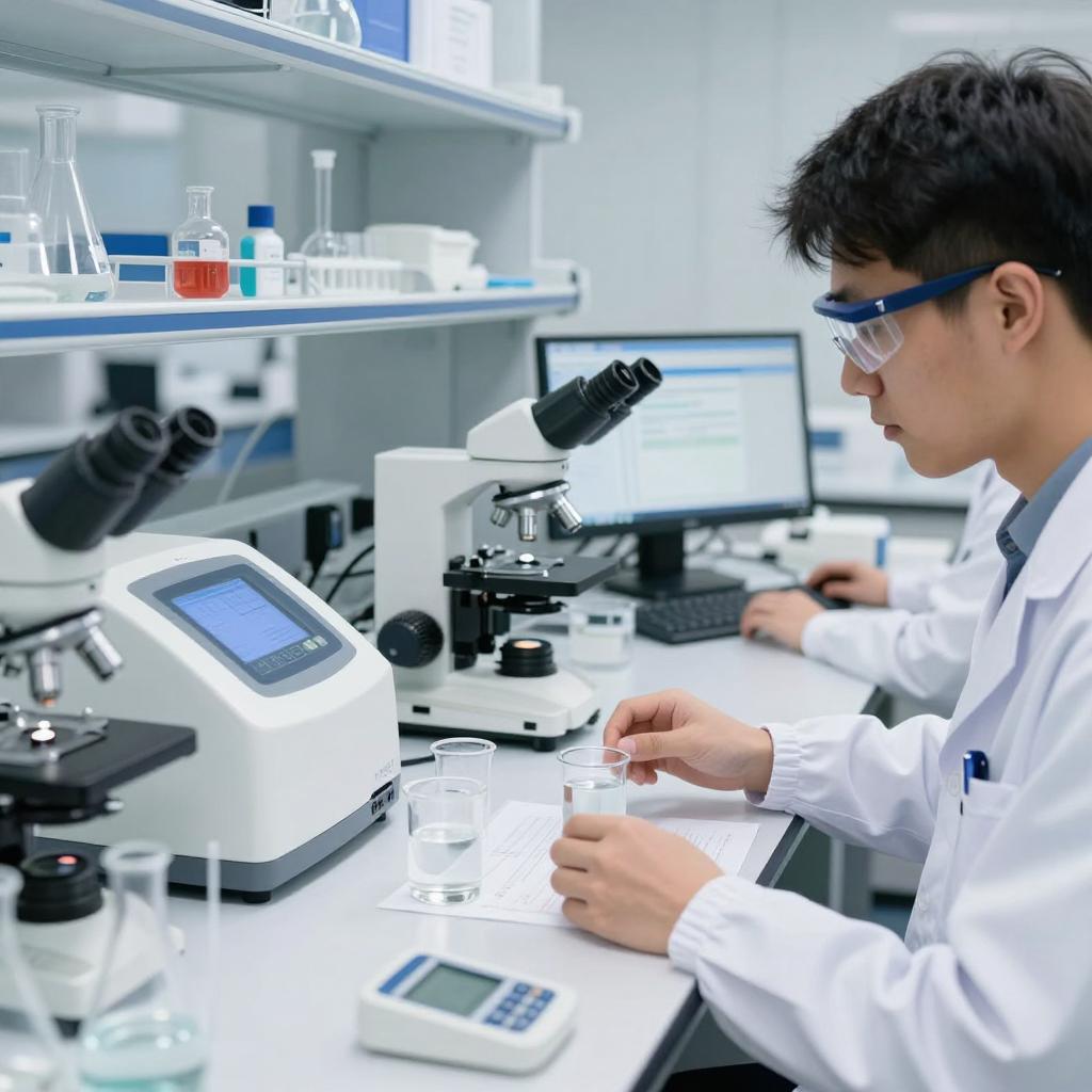 环保产业颠覆性创新 HOPER技术可使垃圾有“前途”