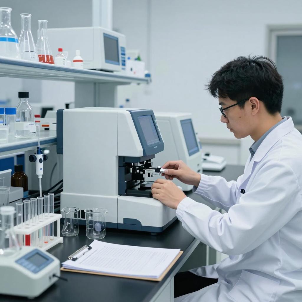 中低温脱硝技术成功治理焦炉烟气污染