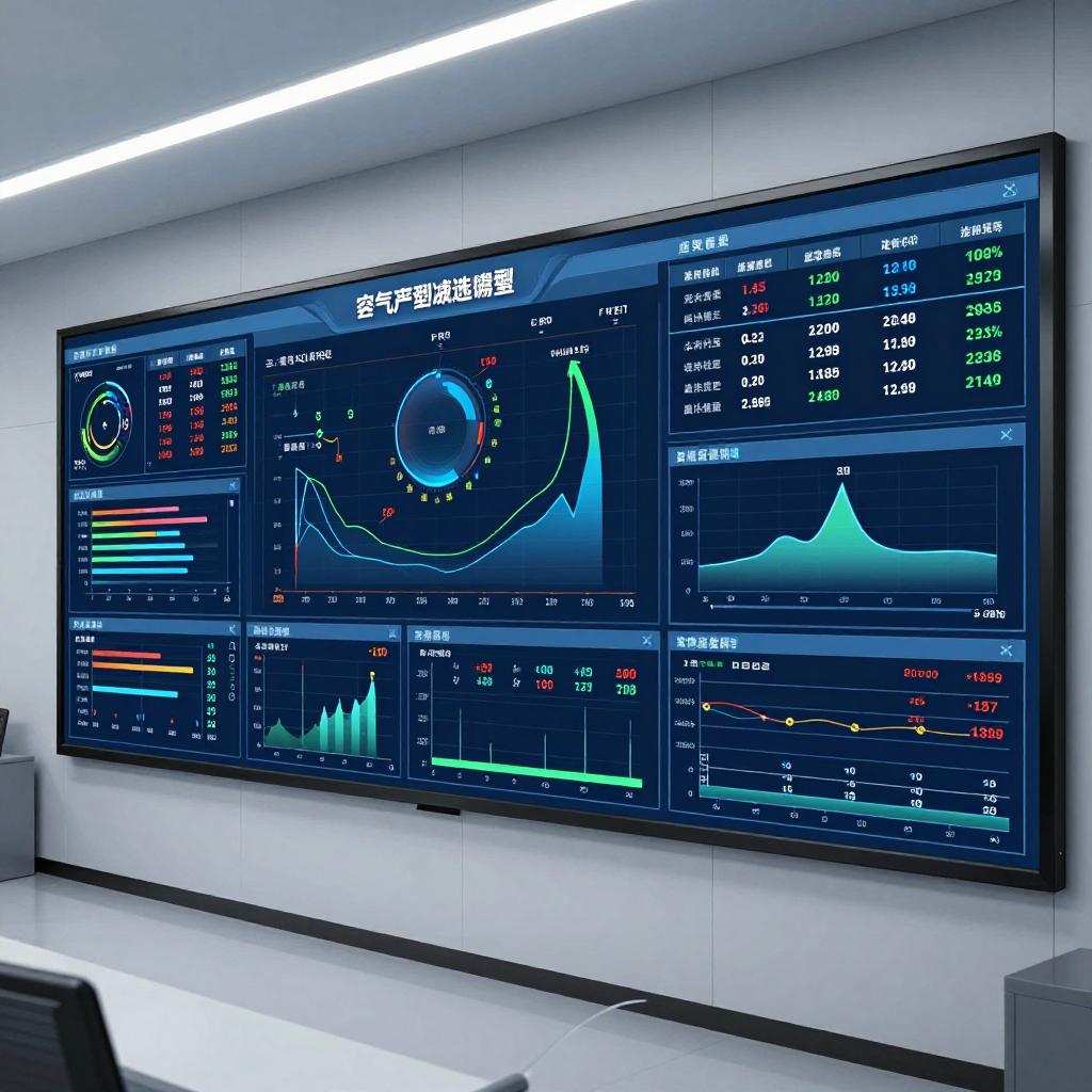 中低温脱硝技术成功治理焦炉烟气污染