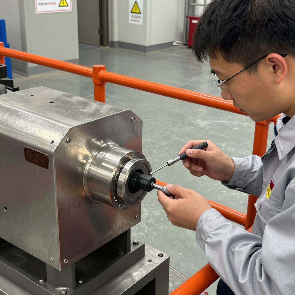 我国发布重要资源循环利用工程实施方案