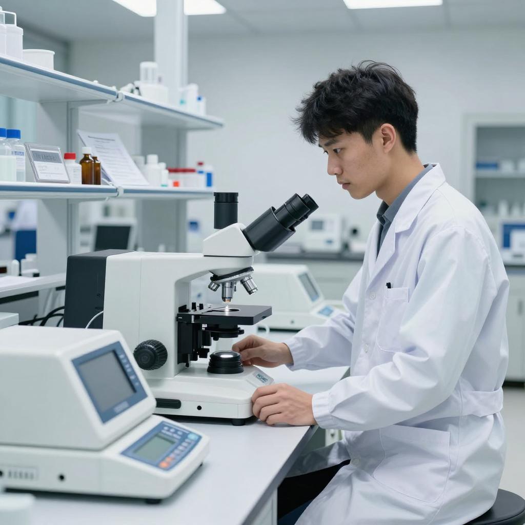 我国发布重要资源循环利用工程实施方案