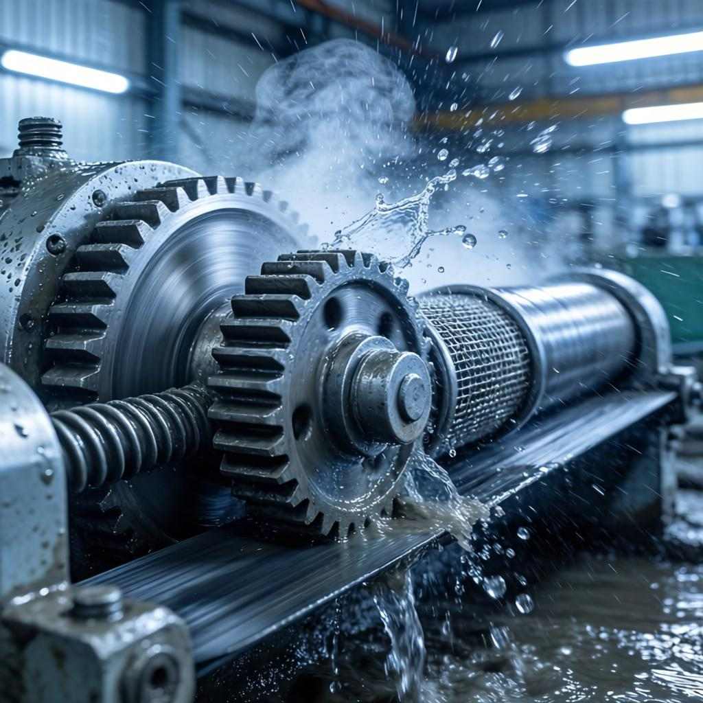 国内最大的津南污泥处理厂6月底试运行