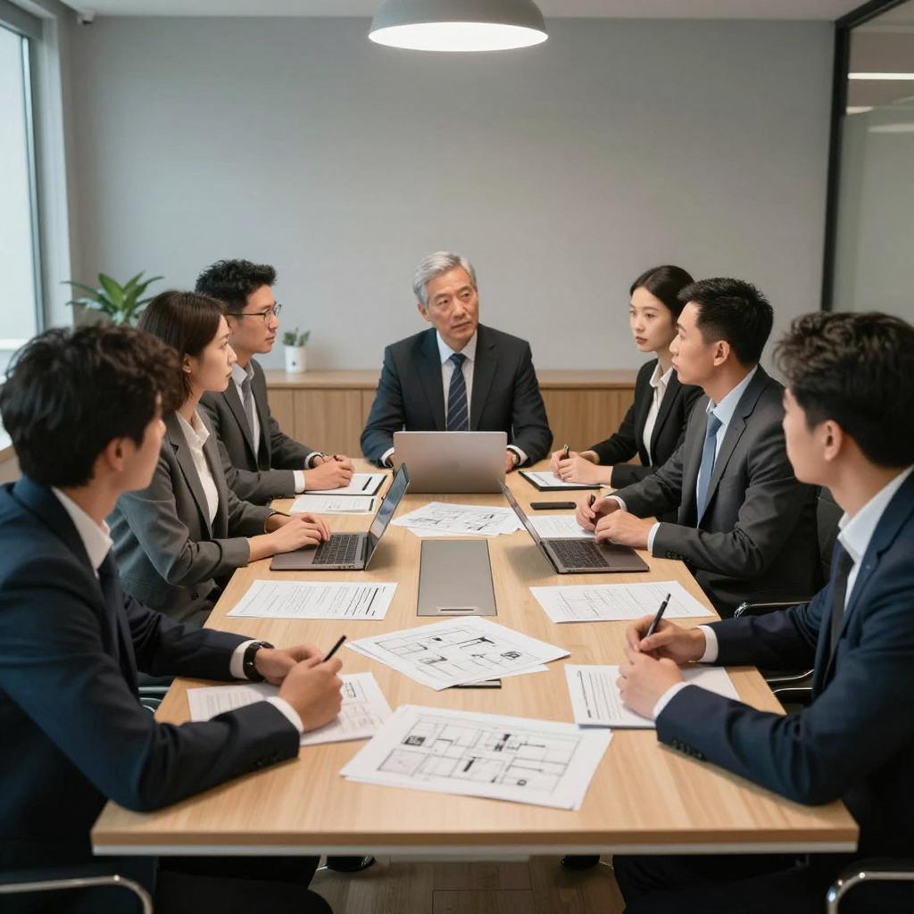 中铝中州分公司技术创新经济效益显著