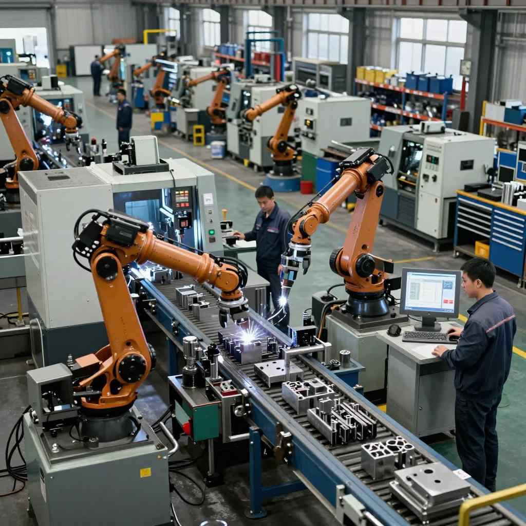 中铝中州分公司技术创新经济效益显著