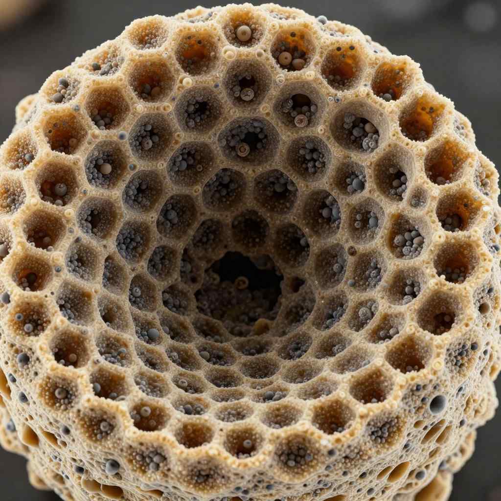 阻燃型聚氨酯泡沫保温材料新突破