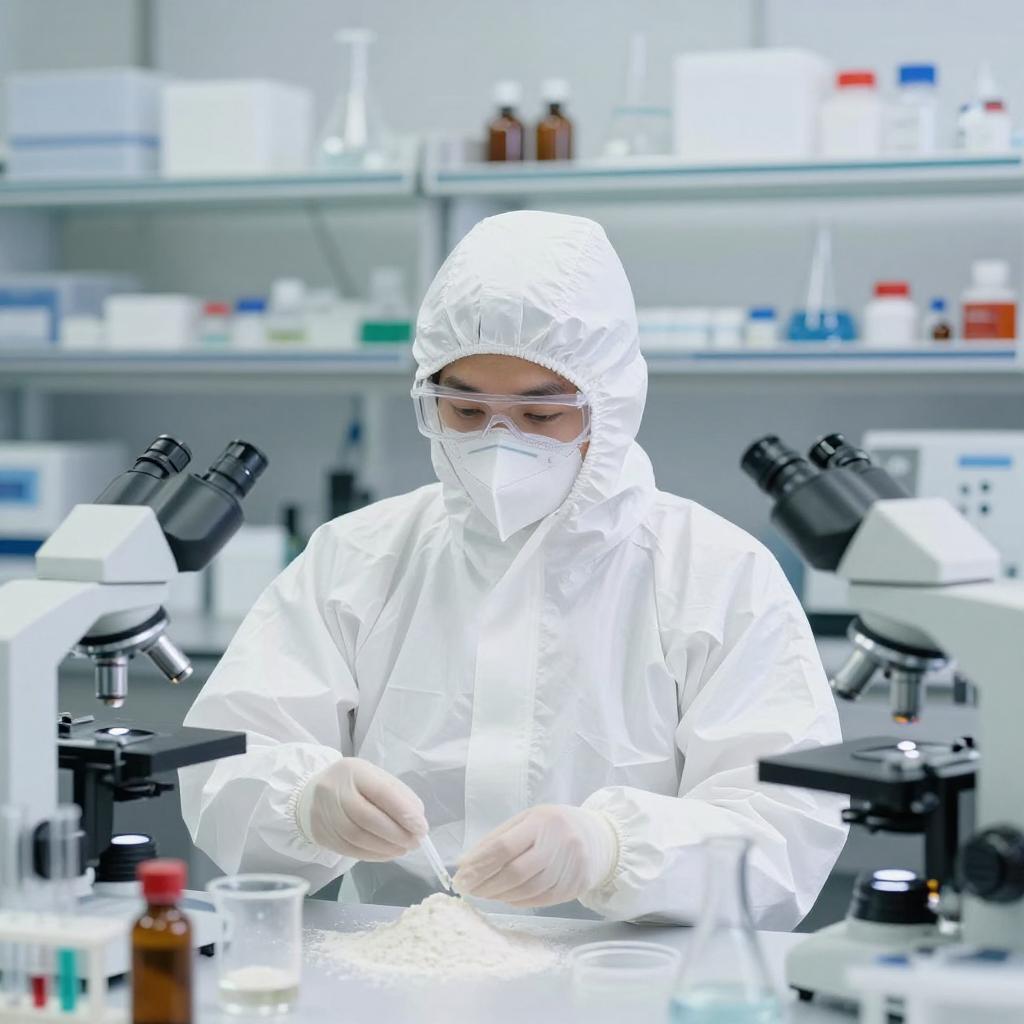 煤灰在环保领域的应用