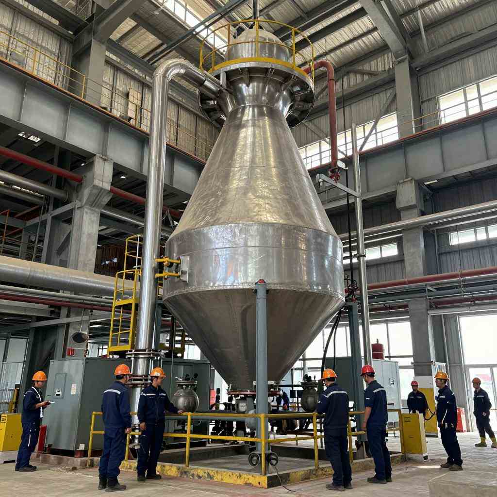 陕西省多项环保技术获重大突破