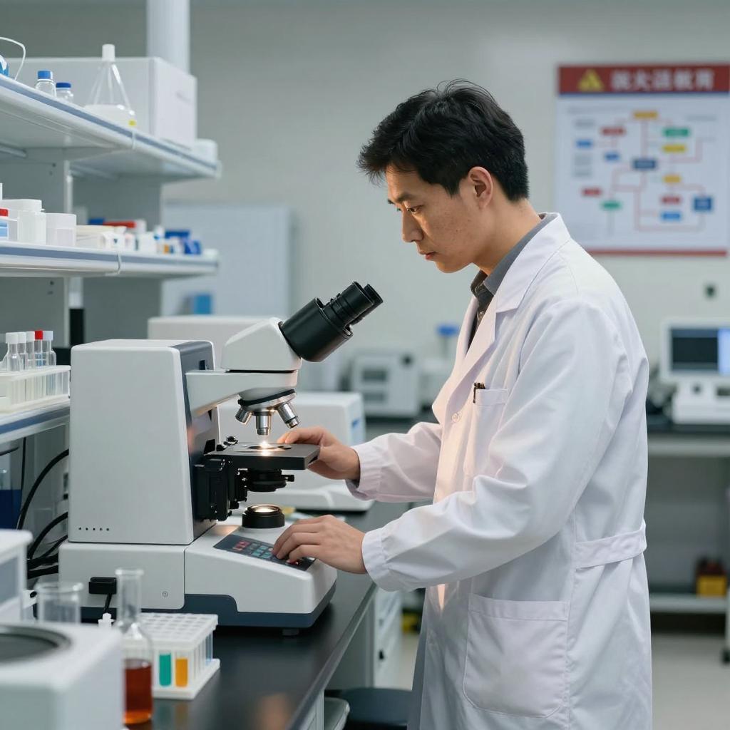 我国废塑料裂解制油清洁技术成功产业化