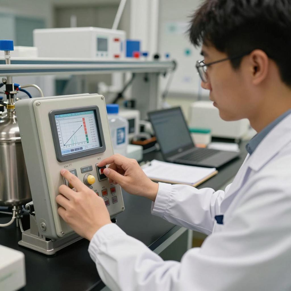 中恒能投资20亿将与青岛在四领域展开合作